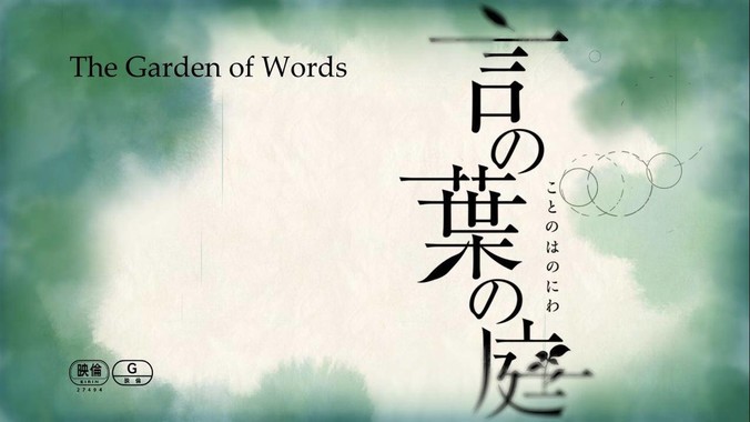 DIY的NAS易用性如何？