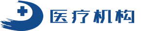 广东省湛江市麻章区什总振铁路工程合伙企业