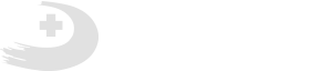 广东省湛江市麻章区什总振铁路工程合伙企业